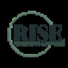 Rise Chiropractic & Nutrition