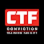 Conviction Training Facility