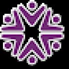 NOAH Midtown Health Center