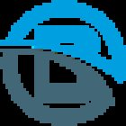 Balanced Fitness & Health