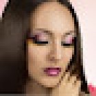 Electrolysis & Skin Care By Marina