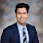 Disc Wellness Chiropractic