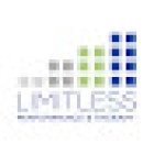 Limitless Performance and Therapy