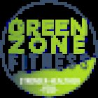 Green Zone Fitness