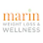 Marin Weight Loss and Wellness Center