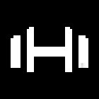 David Puglisi - HOMEFIT Licensed Trainer