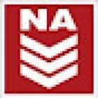 Nutrition Authority (Max Muscle Retailer)