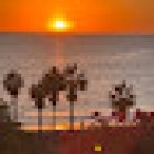 Harmony & Healing Therapies