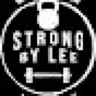 Strong by Lee | Personal Training and Nutrition