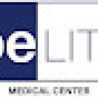 BeLite Medical Center