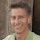 Tompkins Wellness Center