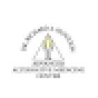 Advanced Alternative Medicine Center