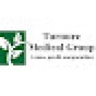 Turnure Medical Group Urgent Care