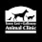 Town East-Galloway Animal Clinic