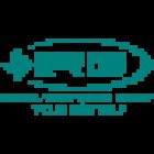 IRG Physical Therapy - Murphy's Corner