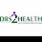 DRS 2 HEALTH Naturopathic Doctors