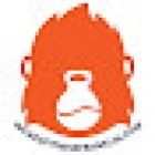 Wicked Fitness Franklin