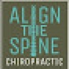 Align the Spine Chiropractic, LLC