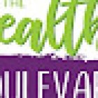 The Healthy Boulevard