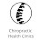 Chiropractic Health Clinics