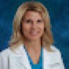 Chagrin Chiropractic and Wellness