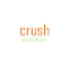 Crush Nutrition