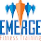 Emerge Fitness Training - Wentzville