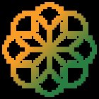 The Emily Program Eating Disorder Treatment Center