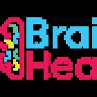 Johnson Chiropractic Neurology & Nutrition and Michigan Brain Health