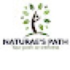 Naturae's Path, LLC