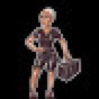 Perfect Portions Atlanta