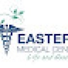 Eastern Medical Center - Pleasanton