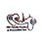 RW Family Practice & Preventive Care