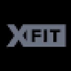 XFit Personal Training