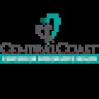 Central Coast Center for Integrative Health