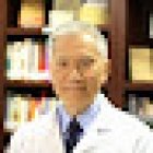 Sports Edge Acupuncture