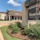 Flourish Pharmacy - Compounding Rx | Nutrition Center