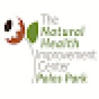 Natural Health Improvement Center—Palos Park
