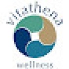 Vitathena Wellness
