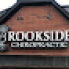 Brookside Chiropractic