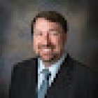 Coralville Chiropractic