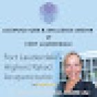 Acupuncture & Wellness Center of Fort Lauderdale