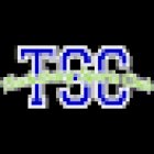 Tewksbury Sports Club