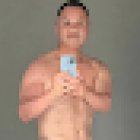 Brien Shamp's Coaching, Nutrition & Fitnes - Belmont