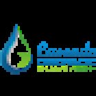 Cascade Chiropractic