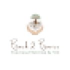 Back2Basics Functional Nutrition