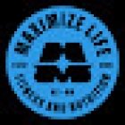 Max Fit KC Fitness And Nutrition