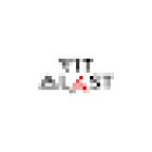 Fit4Blast Personal training