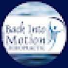 Back Into Motion Chiropractic