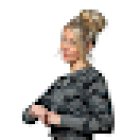 Mosaic Fitness & Nutrition